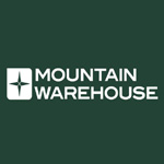 Mountain Warehouse Discount Codes & Vouchers