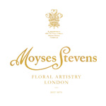Moyses Stevens Discount Codes & Vouchers