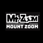 Mt Zoom Voucher Code