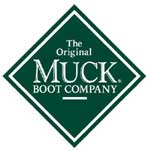 Muck Boot Company Voucher Code