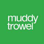 Muddy Trowel Discount Code