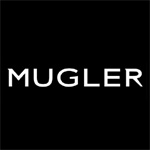 Mugler Discount Codes & Vouchers