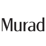 Murad Skincare Discount Codes & Vouchers