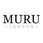 Muru Jewellery Discount Codes & Vouchers
