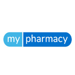 My Pharmacy Discount Codes & Vouchers