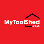 My Tool Shed Discount Codes & Vouchers