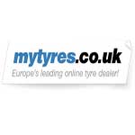 MyTyres Discount Code