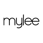 Mylee Discount Codes & Vouchers