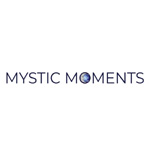 Mystic Moments Discount Codes