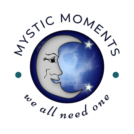 Mystic Moments Discount Codes & Vouchers