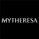 Mytheresa Discount Code
