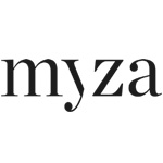 Myza Discount Codes & Vouchers