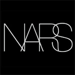 NARS Cosmetics Discount Codes & Vouchers
