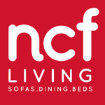 NCF Living Discount Codes & Vouchers