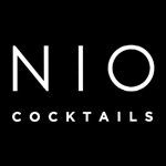 NIO Cocktails Discount Codes & Vouchers