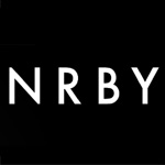 NRBY Discount Codes & Vouchers