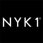 NYK1 Discount Codes & Vouchers