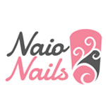 Naio Nails Discount Codes & Vouchers