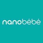 Nanobebe Discount Codes & Vouchers