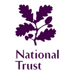 National Trust Holidays Discount Codes & Vouchers