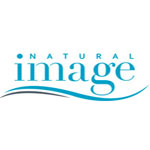 Natural Image Wigs Discount Codes & Vouchers