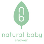 Natural Baby Shower Discount Codes & Vouchers