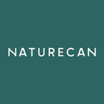Naturecan Discount Codes & Vouchers