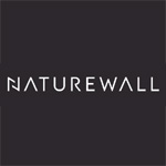 Naturewall Discount Codes & Vouchers