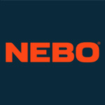 Nebo Lights Discount Codes & Vouchers