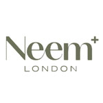 Neem London Discount Codes & Vouchers