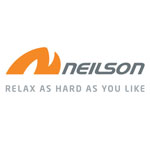Neilson Holidays Voucher Code