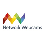 Network Webcams Discount Codes & Vouchers