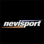 Nevisport Discount Code