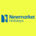 Newmarket Holidays Discount Codes & Vouchers