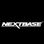 Nextbase Discount Codes & Vouchers