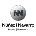 NN Hotels Discount Codes & Vouchers