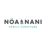 Noa & Nani Discount Code