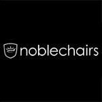 Noblechairs Discount Codes & Vouchers