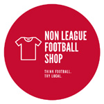 Non League Football Shop Discount Code