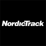 Nordictrack Discount Code