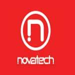 Novatech Discount Codes & Vouchers