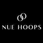 Nue Hoops Discount Codes & Vouchers