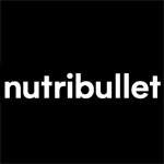 NutriBullet Discount Codes & Vouchers