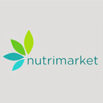 Nutrimarket Discount Codes & Vouchers