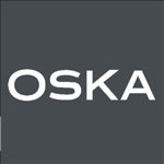 OSKA Clothing Discount Codes & Vouchers