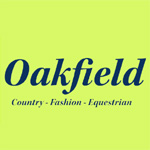 Oakfield Direct Discount Code