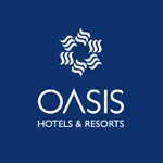 Oasis Hotel Discount Codes & Vouchers