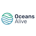 Oceans Alive Discount Codes & Vouchers