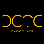Octo Chocolate Voucher Code