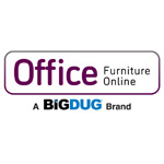 Office Furniture Online Discount Codes & Vouchers